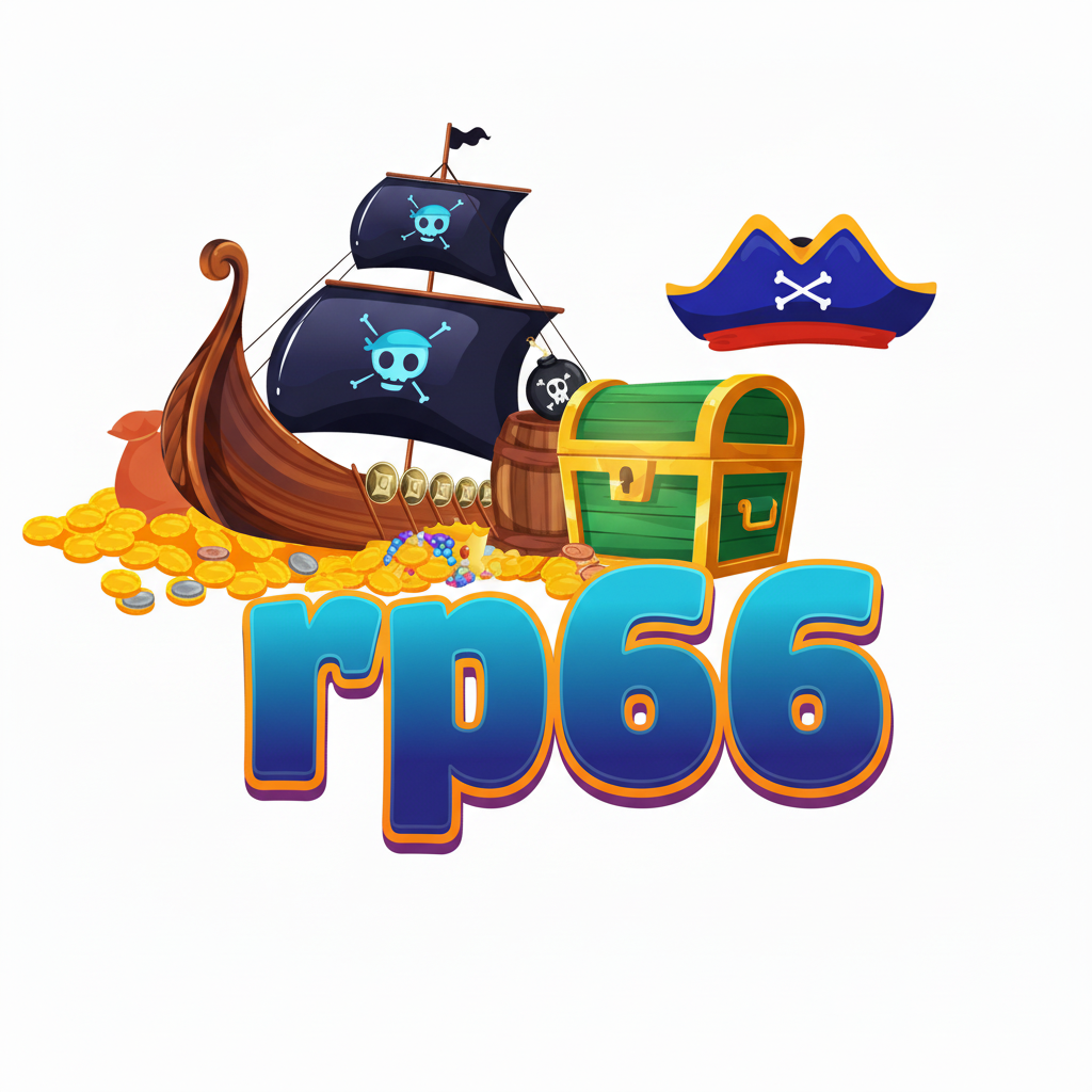 RP66 – Situs Resmi dengan Informasi & Akses Tervalidasi